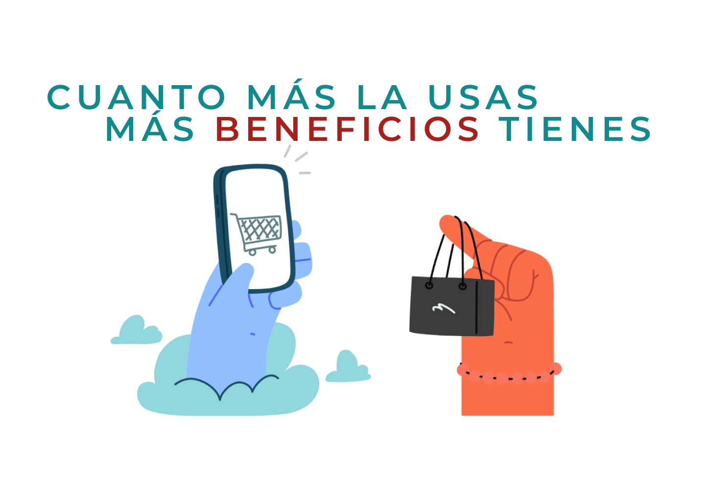imagen demo